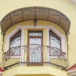 kovanye-balkony