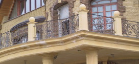 kovanye-balkony