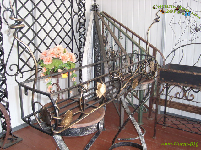 домовой с подковой. статуэтка "цветок". цветочница кованная уличная. маленькие сувенирные куколки. цветочница парковая «классик» 700х700х750.