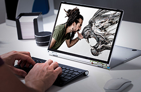 Ноябрь-2025 - Стиль Города