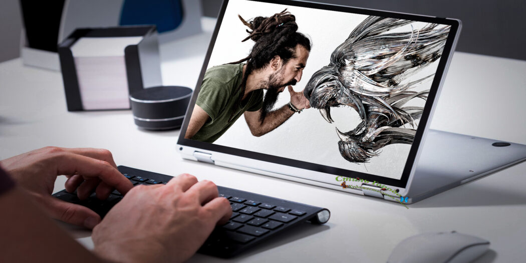 Ноябрь 2025 - Стиль Города